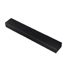 HOME AUDIO SAMSUNG HW-T400/ZF BARRA SONIDO 2.0 - HW-T400