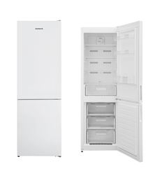 COMBI CORBERO CC594V22NFW NF 186X60 E - CC594V22NFW