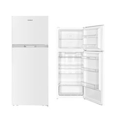 FRIGO CORBERO CF2PH178022NFW NF 178X71 F - CF2PH178022NFW