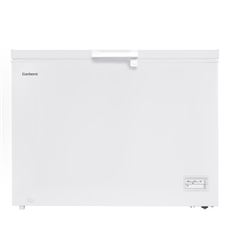ARCON CORBERO CCHH9322W 109CM F DUAL - CCHH9322W