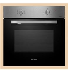 Horno Siemens HB578G0S6 - Hornos empotrados - Los mejores precios