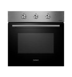 HORNO CORBERO CCHM350MFX MULTIF. INOX A - CCHM350MFX