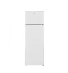 FRIGO CORBERO CF2PV24022W 161X54 F - CF2PV24022W