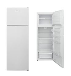 FRIGO CORBERO CF2PV31222W 175X60 F - CF2PV31222W