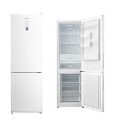 COMBI CORBERO CCM188322W NF 188X60 BLANCO E - CCM188322W