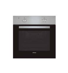 HORNO EDESA EOE-5010 X/A CRISTAL NEGRO - 921270260