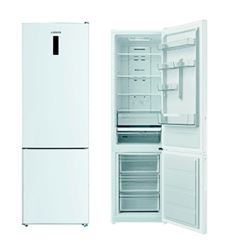 COMBI EDESA EZS-0811WH 201X60 BLANCO E - 924271265