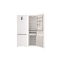 COMBI EDESA EFC-2032 NF 201X60 BLANCO E - 924271265