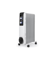 RADIADOR ACEITE ORBEGOZO RF2000 2000W 9 ELEMENTOS - RF2000