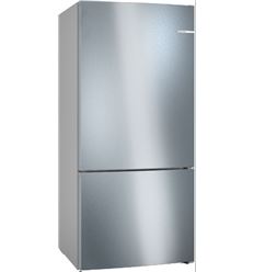 COMBI BOSCH KGN86VIEA NF 186X86 INOX E