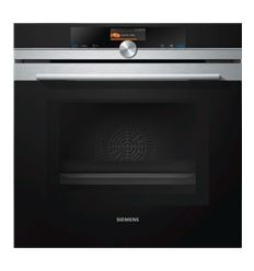 HORNO-MICROONDAS COMPACTO BALAY 3CW5178A0 GRIS