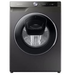 LAVADORA SAMSUNG WW90T684DLN/S3 AUTODOSE 9KG 1400R - WW90T684DLN