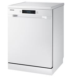 LAVAVAJILLAS SAMSUNG DW60M6050FW 3ra BANDEJA E - DW60M6050FW