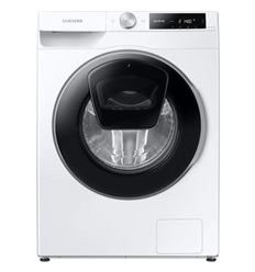 LAVADORA SAMSUNG WW90T684DLE 9KG 1400RPM INOX A+++ - WW90T684DLE