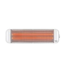 ESTUFA BAÑO TAURUS BAGNO 2Q 1200W - 930646
