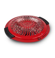 BRASERO ORBEGOZO BR50A 900W - BR50A