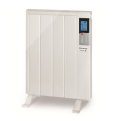 EMISOR TERMICO TAURUS TANGER 600 - 935059