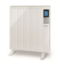 EMISOR TERMICO TAURUS TANGER 900 - 935060