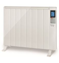 EMISOR TERMICO TAURUS TANGER 2000 - 935063
