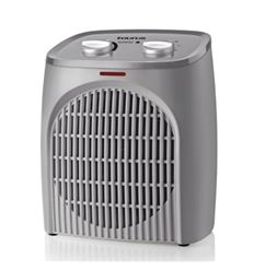 CALEFACTOR TAURUS TROPICANO BAGNO 2000W - 946.878