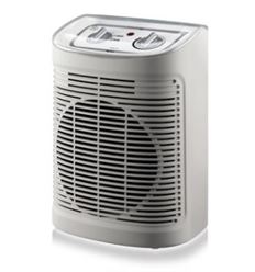CALEFACTOR ROWENTA SO6510F2 INSTANT COMFORT AQUA - SO6510