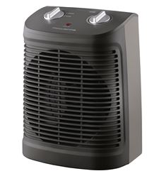 CALEFACTOR ROWENTA SO2320F2 INSTANT COMFORT COMP. - SO2320F2