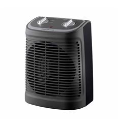 CALEFACTOR ROWENTA SO2330 INSTANT COMFORT - SO2330