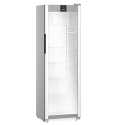 BOTELLERO LIEBHERR MRFVD 4011 189X60 INOX C - 12008353