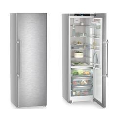 CONGELADOR BAJO ENCIMERA EDESA EZS-0811 WH 85CM - MASSKITCHEN