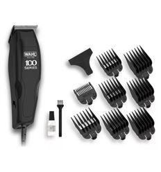 CORTAPELO WAHL COMBO CON CABLE 1395-0460 - 1395-0460