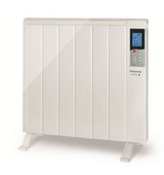 EMISOR TERMICO TAURUS TANGER 1200 - 935061