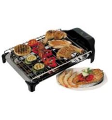 BARBACOA ORBEGOZO BCT-3850 2200W 51.22*33 - BCT3850