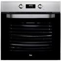HORNO TEKA HCB6435 MULTIF. A INOX - 111020005