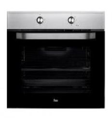 HORNO TEKA HCB6415 60CM MULTIF. INOX A+ (111020004 - 111020004