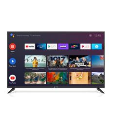 LED GRUNKEL 50 LED5021GOO SMART ANDROID TV - LED5021GOO