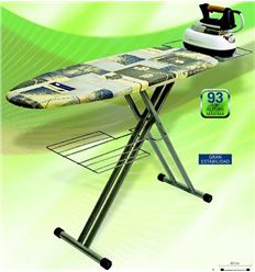 TABLA PLANCHAR ORBEGOZO TP-4000