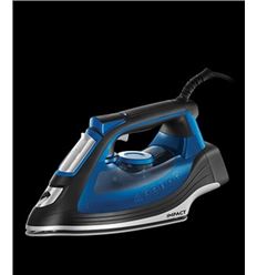 PLANCHA VAPOR RUSSELL 24650-56 IMPACT 2400W - 24650-56