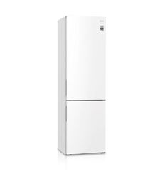 COMBI LG GBB62SWGCC1 NF 203X60 C - GBB62SWGCC1