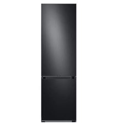 COMBI SAMSUNG RB38A7B6AB1 NF 203X60 GRAFITO A - RB38A7B6AB1