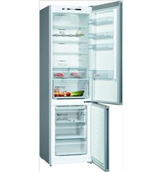 COMBI BOSCH KGN39VIDA NF 203X60 INOX D - KGN39VIDA