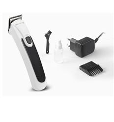 BARBERO ROWENTA TN2300F1 NOMAD EASY BLANCO - TN2300F1