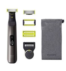 BARBERO PHILIPS QP6551/15 ONE BLADE - QP6551-15