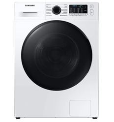 LAVADORA SECADORA SAMSUNG WD90TA046BE/EC 9/6 KG - WD90TA046BEEC