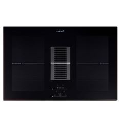 INDUCCION CATA AS750 2 FLEX INDUCTION 77CM