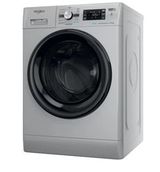 LAVADORA SECADORA WHIRLPOOL FFWDB 964369 SBV S