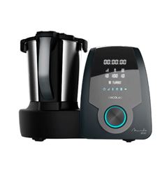 ROBOT COCINA CECOTEC 04139 MAMBO 8590 - 04139