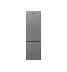 COMBI BENAVENT CBV18560X NF 186X60 INOX F - CBV18560X