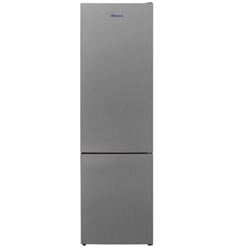 COMBI BENAVENT CBV18055X 180X55 INOX F - CBV18055X