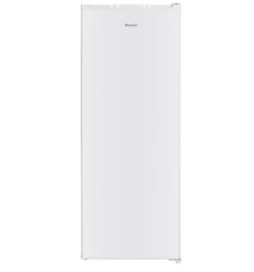 FRIGO BENAVENT F1PBHW143 143X55 BLANCO F - F1PBHW143