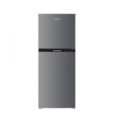 FRIGO CORBERO CF2PH14422NFX NF 142X55 INOX F - CF2PH14422NFX